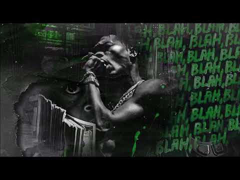 Lil Baby x Gunna x Wheezy Type Beat "Pistol" (prod. datboigetro + kyle junior)