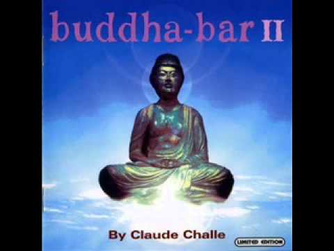 Wally Brill - A Loop In Time (Banco De Gaia Remix)