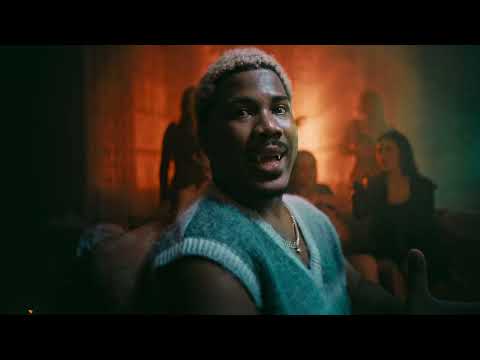 L´TALENT FUEGO - CINTUREO (PROD.BY PIVE MVP RECORDS ) VIDEO OFICIAL #2024