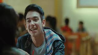 Download lagu ABCD - BIAN BAGINDAS mp3