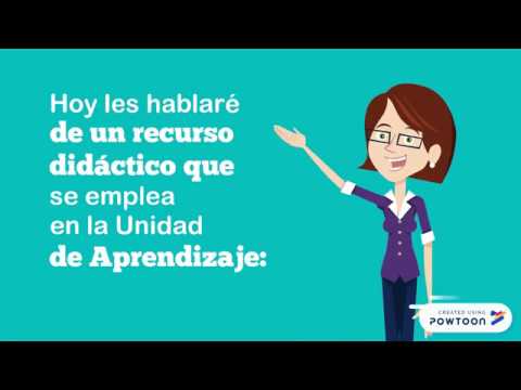 Guía de Aprendizaje de Vida Cotidiana en otro Idioma I