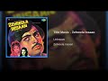 Title Music ZAHREELA INSAAN