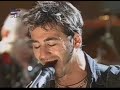 Godsmack - Mistakes [Live at Rock & Roll Hall Of Fame 2001] (Wezvidz APV)