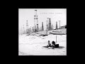 Living Under Drones 2018 Full Album Our Convulsing Stomachs Swallowed Our Exhausted Selves