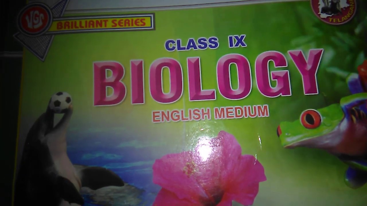 Cell its structure and function L-1questions answers subject :BIOLOGY