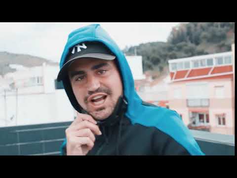 PETIT RIBERY AL-ANDALUS DRILL (VIDEO)