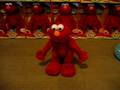 Elmo Live