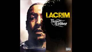 Lacrim - 11 - Dolce Vita feat. Hayce Lemsi [Toujours le même]