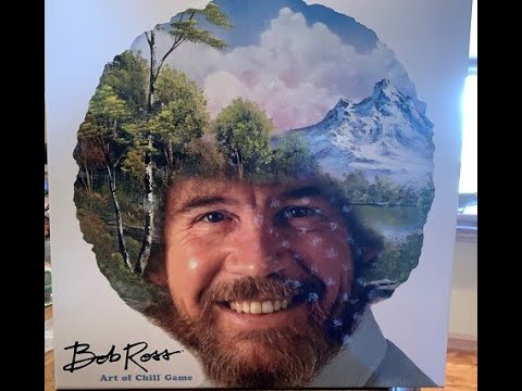 Table for Two Show Review!