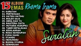 Download lagu RHOMA IRAMA FULL ALBUM PALING DICARI, PALING LARIS Tanpa Iklan,. mp3 Download lagu RHOMA IRAMA FULL ALBUM PALING DICARI, PALING LARIS Tanpa Iklan,. mp3