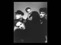 Comsat Angels - Believe It (Audio) 