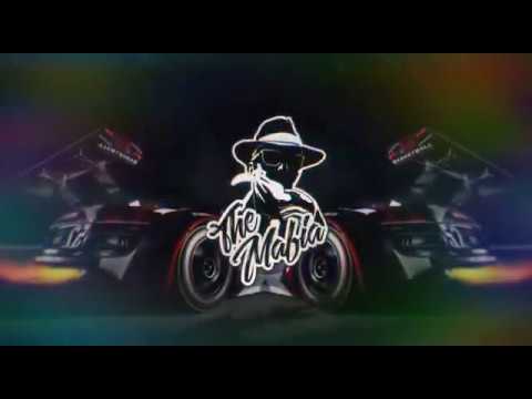 GRAVEDGR & FLOSSTRADAMUS -Shallow Graves [ft.VULGATRON]