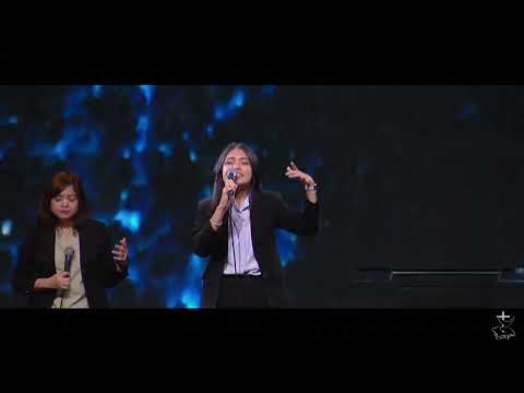 HatiMu Ada Bagiku - Ferbiana Jap