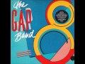 The Gap Band - Big Fun (The Gap Band 8. 1986)