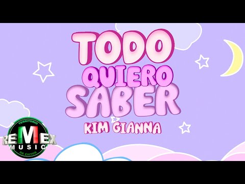 Miniatura de Todo Quiero Saber