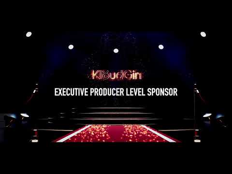 KloudGin OUUG 2021 Sponsor Spotlight