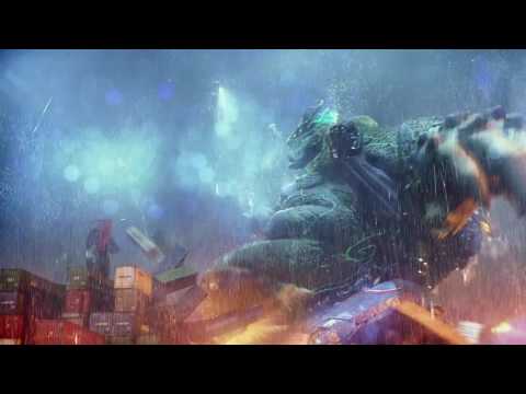 Ben Hague   Why me Транс Вокал моя страница вконтакте