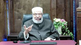 صورة وضع مال الزكاة في عيادات للفقراء/الثلاثاء(11-03-2025م)الحلقة الثانية١١رمضـان ١٤٤٦هـ