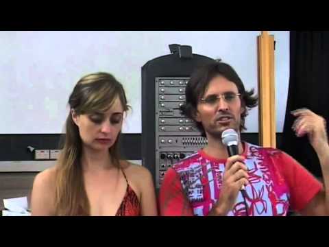 Jesus on Addictions and Deeper Darker Emotions