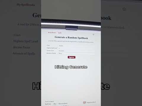 Video cover