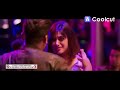 Tamil Actress Oviya Liplock Romances Actress New Video Kollywood Oviya Oviyalovers