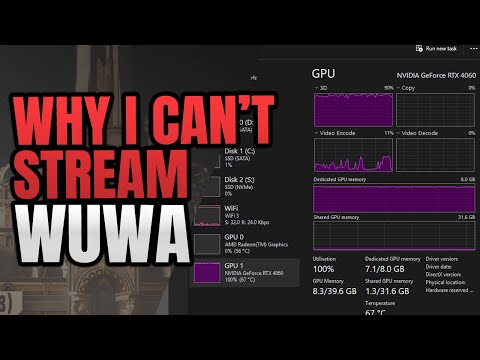 This Is Unplayable...