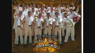 Banda Trancazo Corazon De Texas Y El Tamalero