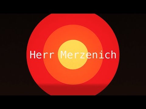 Personalisierung mit Title Tool