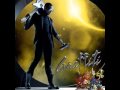 Chris Brown-I Love U-[Graffiti Deluxe Edition ...