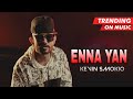 KEVIN SMOKIO Enna Yan එන්න යන් NEW RAP SMOKA
