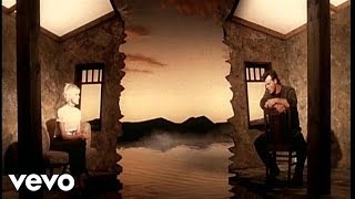 Sammy Kershaw Lorrie Morgan Maybe Not Tonight Video