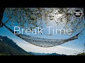 Break Time Jazz Piano Vol 1 For Work Study Restaurants BGM Lounge Music Shop BGM