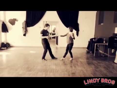 Elephantastic Turin Balboa Weekend - best of!