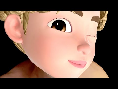 Video thumbnail for Before the War
