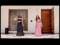 Dil Vich Lagya Dance Choreography Just Like Dance Chup Chup Ke