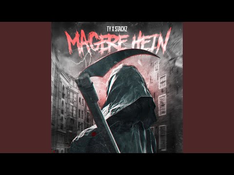 Spin Dat (feat. Devv Tenkay)