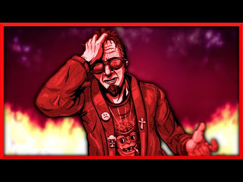 Postal 4 is Still Mediocre