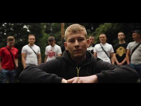 ERWUES - Na Dobrym Patencie  ( KLIP 2019 )