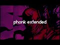 SXMPRA COWBELL WARRIOR Extended