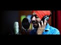 GEETKAARI || KABAL SAROOPWALI || FULL VIDEO || NEW PUNJABI SONG 2018 || CROWN RECORDS