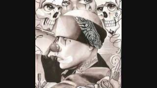 Brenton Wood - Where Were You