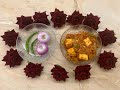 Video 14 Healthy Wala Kadai Paneer