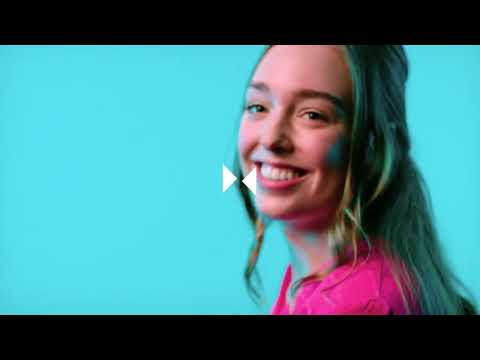 Travailler chez Moore Belgium - image HR