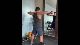 Video 4