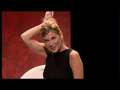 Michèle Laroque et Pierre Palmade - Ils se sont aimés