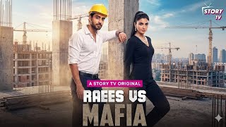 Download lagu Raees Vs Mafia Full Episode Story TV  @storytv_asia  mp3