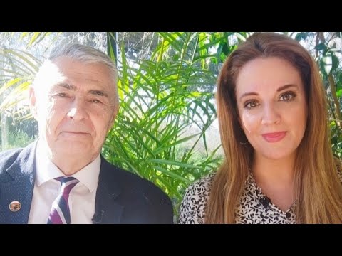 Otvori spomenar! - general Željko Glasnović