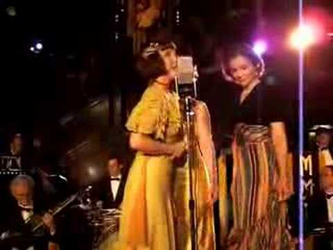 Dixie Daisies Janet Klein,Hilary Alexander, Joya Balfour