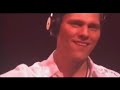 Tiesto In Concert 2004 Arnhem 8 Hours Set