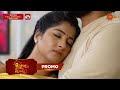 Mangalyam Thanthunanena Promo 13 Sep 2025 Surya TV Serial